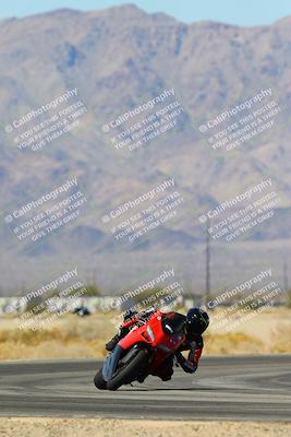 media/Mar-08-2025-TrackXperience (Sat) [[277b597a28]]/3-Level 2/Session 2 (Turn 4)/